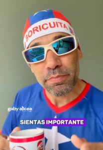 Need a laugh? Follow these 6 hilarious Puerto Rican influencers.